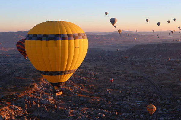 首页| 凯发K8国际·天生赢家一触即发