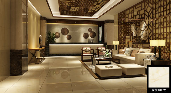 首页| 凯发K8国际·天生赢家一触即发