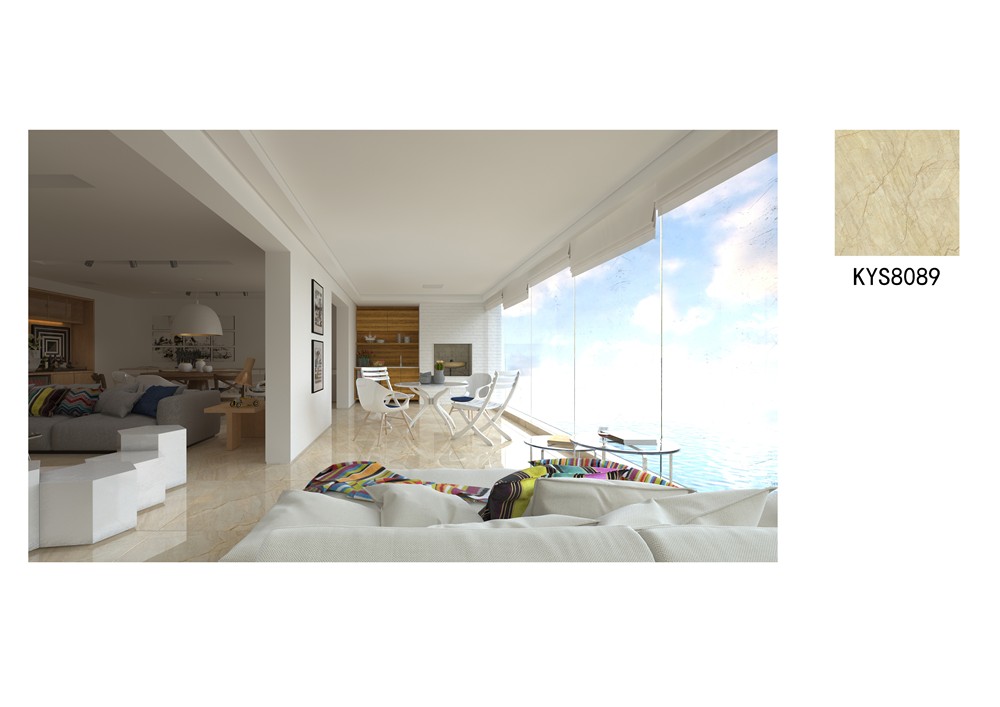 首页| 凯发K8国际·天生赢家一触即发