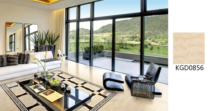 首页| 凯发K8国际·天生赢家一触即发