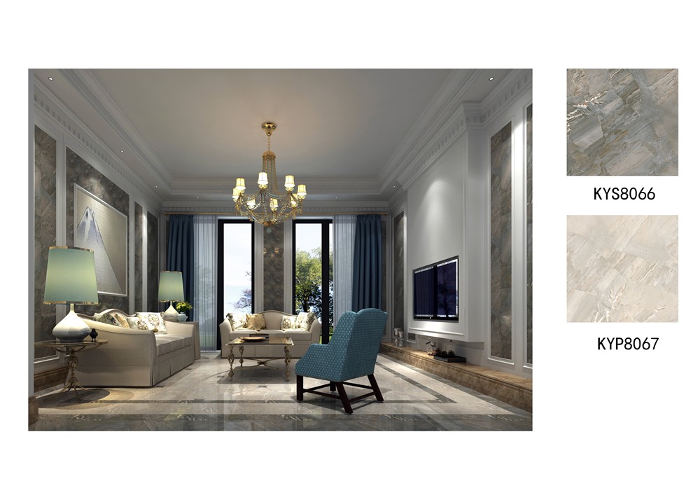 首页| 凯发K8国际·天生赢家一触即发