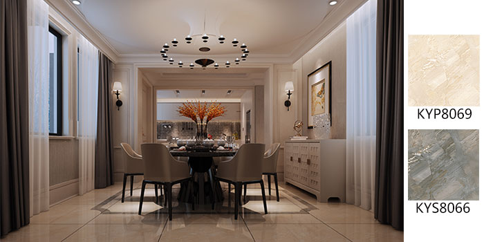 KYS8066、、KYP8069