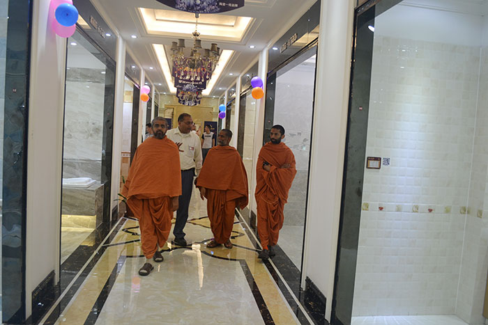 首页| 凯发K8国际·天生赢家一触即发