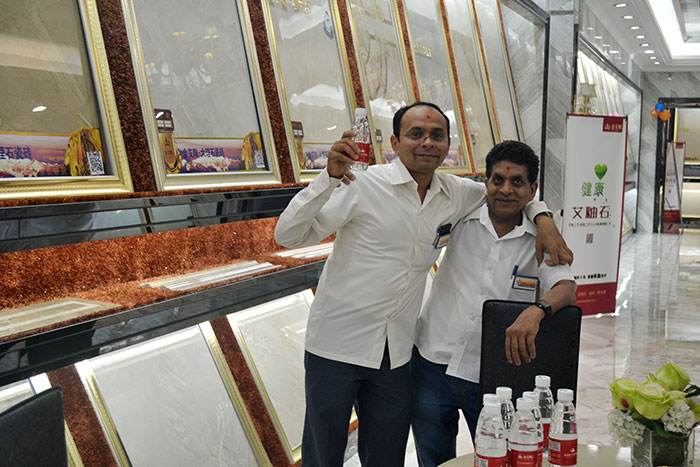 首页| 凯发K8国际·天生赢家一触即发