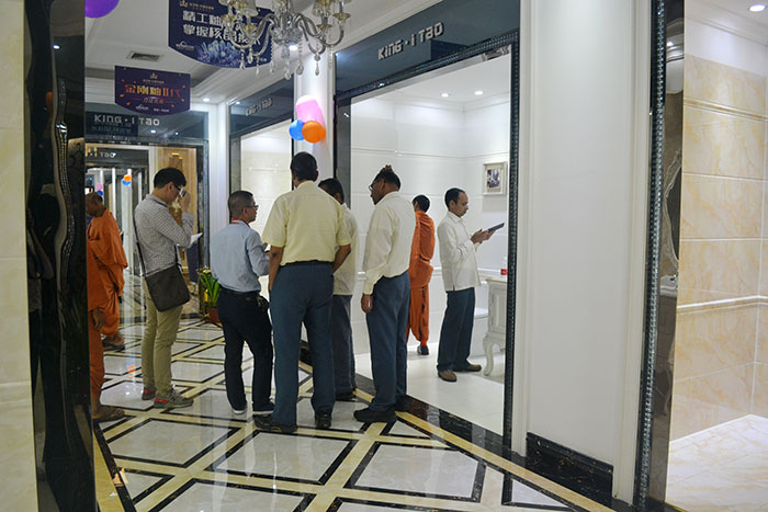 首页| 凯发K8国际·天生赢家一触即发