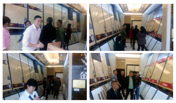 首页| 凯发K8国际·天生赢家一触即发