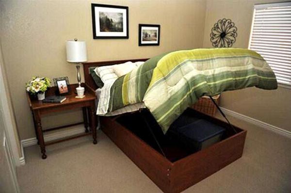 首页| 凯发K8国际·天生赢家一触即发