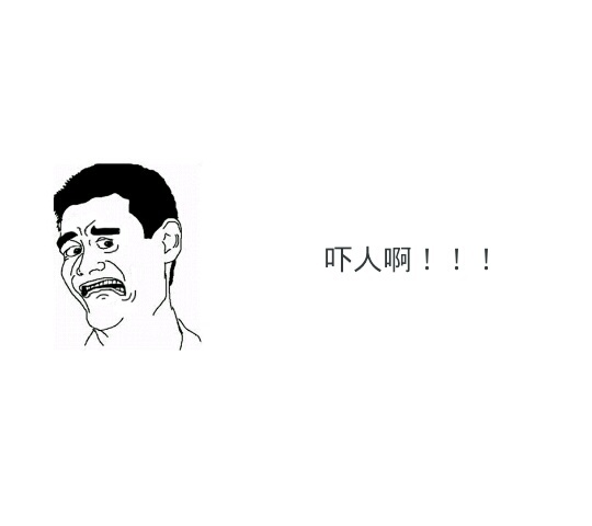 首页| 凯发K8国际·天生赢家一触即发