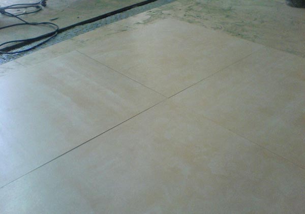 首页| 凯发K8国际·天生赢家一触即发