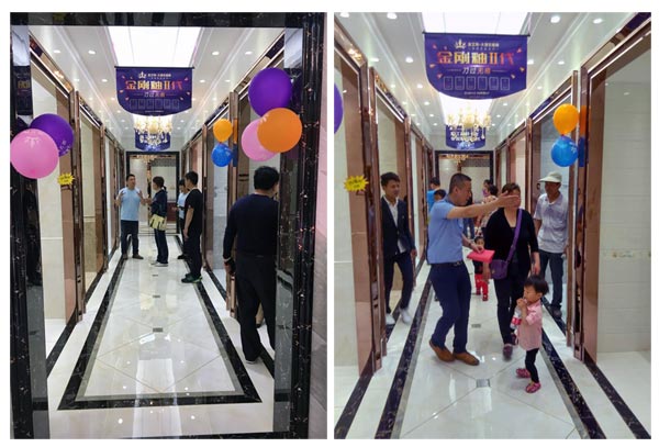 首页| 凯发K8国际·天生赢家一触即发