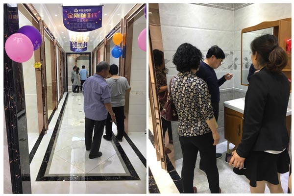 首页| 凯发K8国际·天生赢家一触即发