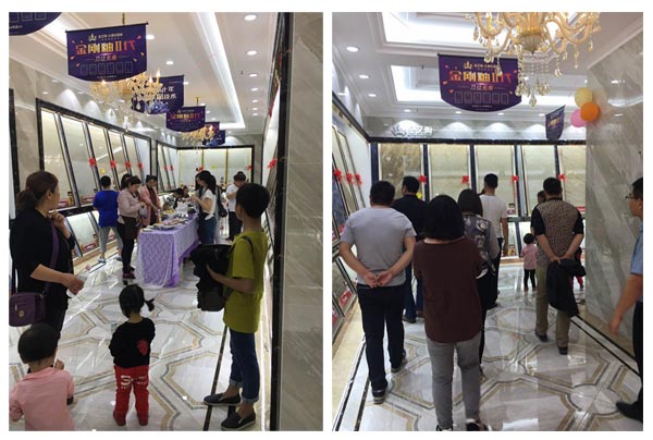 首页| 凯发K8国际·天生赢家一触即发