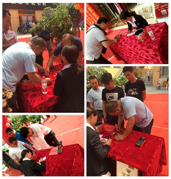 首页| 凯发K8国际·天生赢家一触即发