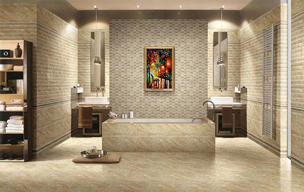 首页| 凯发K8国际·天生赢家一触即发