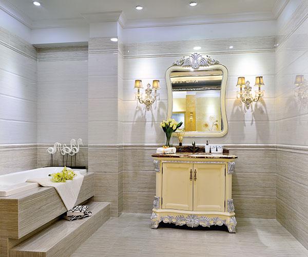 首页| 凯发K8国际·天生赢家一触即发