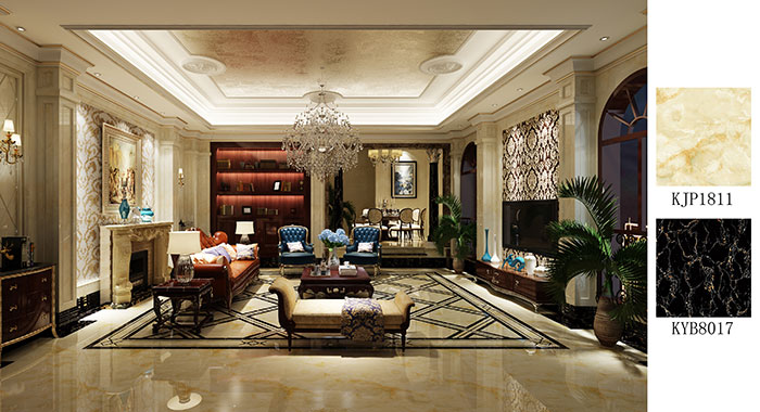 首页| 凯发K8国际·天生赢家一触即发