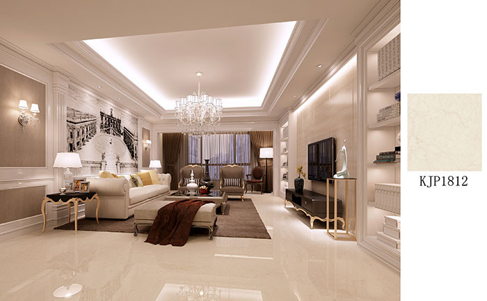 首页| 凯发K8国际·天生赢家一触即发