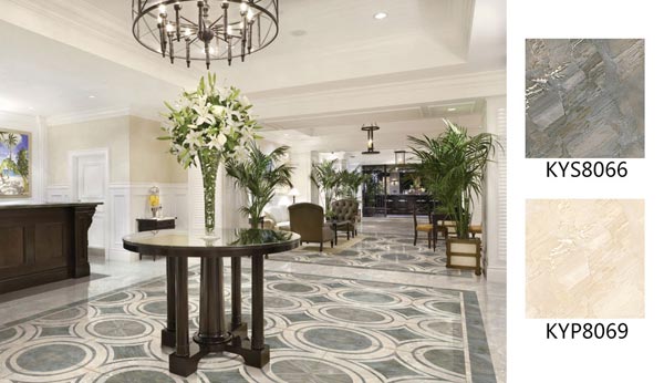 首页| 凯发K8国际·天生赢家一触即发