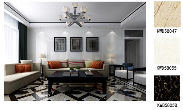 首页| 凯发K8国际·天生赢家一触即发