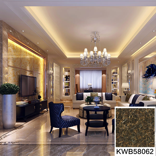 首页| 凯发K8国际·天生赢家一触即发