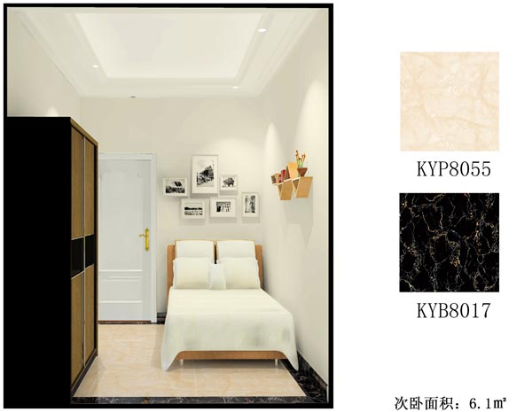 首页| 凯发K8国际·天生赢家一触即发