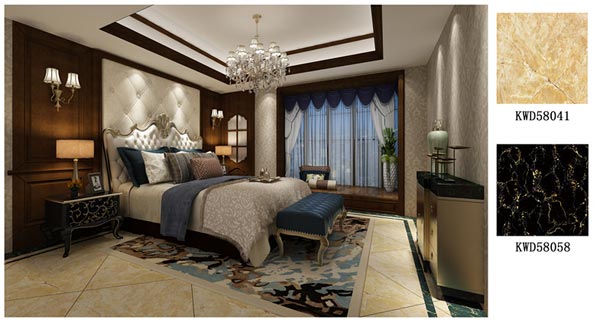 首页| 凯发K8国际·天生赢家一触即发