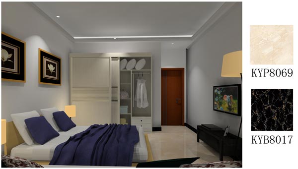 首页| 凯发K8国际·天生赢家一触即发