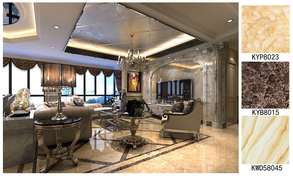 首页| 凯发K8国际·天生赢家一触即发