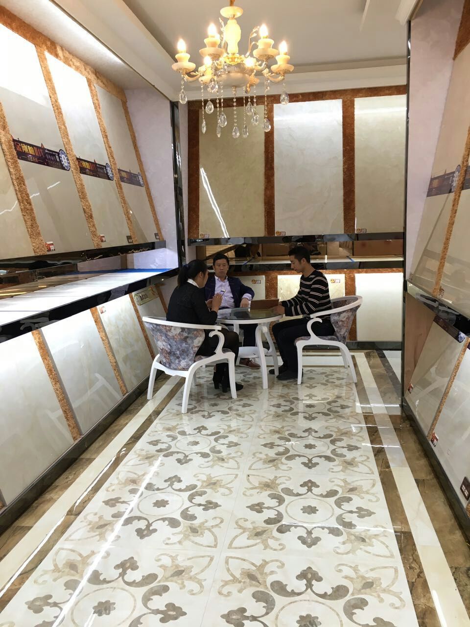 首页| 凯发K8国际·天生赢家一触即发