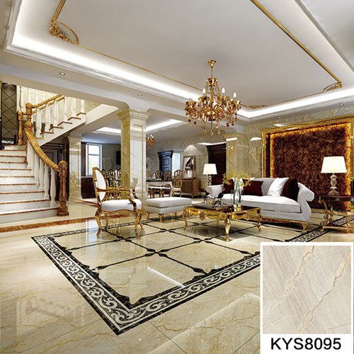 首页| 凯发K8国际·天生赢家一触即发