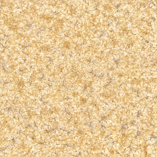 凯发K8国际2.0厚微晶石：：：丁香黄玉KFA58033单片图