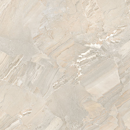 凯发K8国际全抛釉瓷砖：：格兰石KYP8067单片图