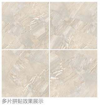 凯发K8国际全抛釉瓷砖：：格兰石KYP8067拼图