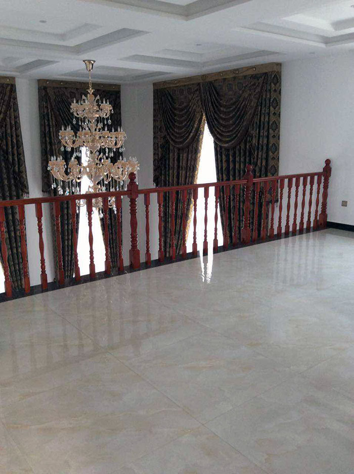 首页| 凯发K8国际·天生赢家一触即发