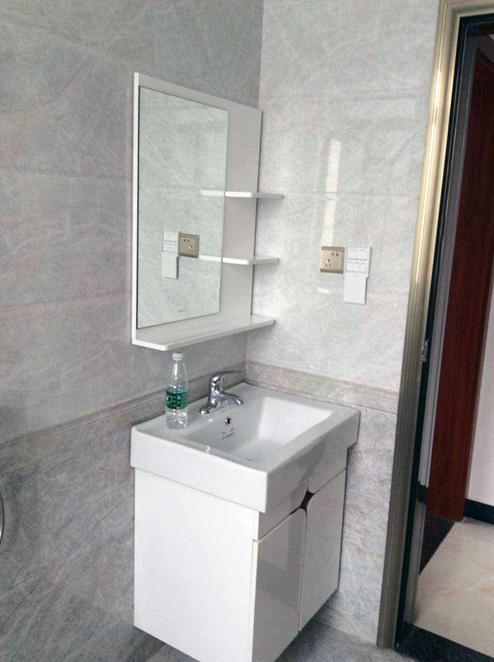 首页| 凯发K8国际·天生赢家一触即发