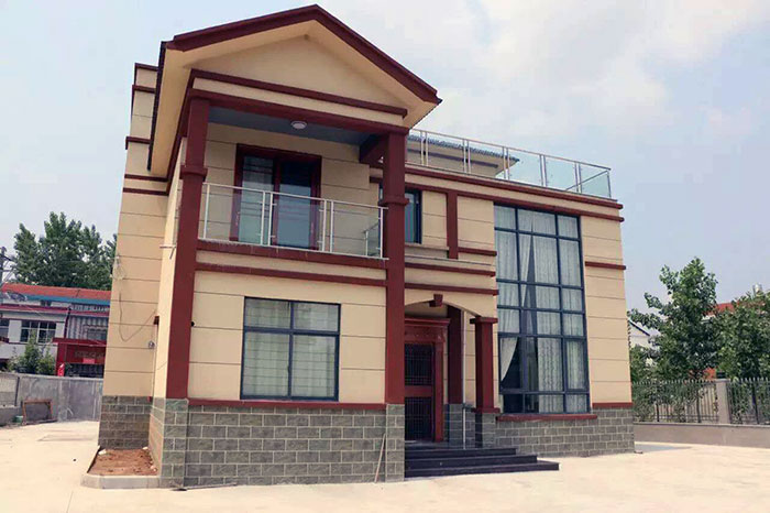 首页| 凯发K8国际·天生赢家一触即发