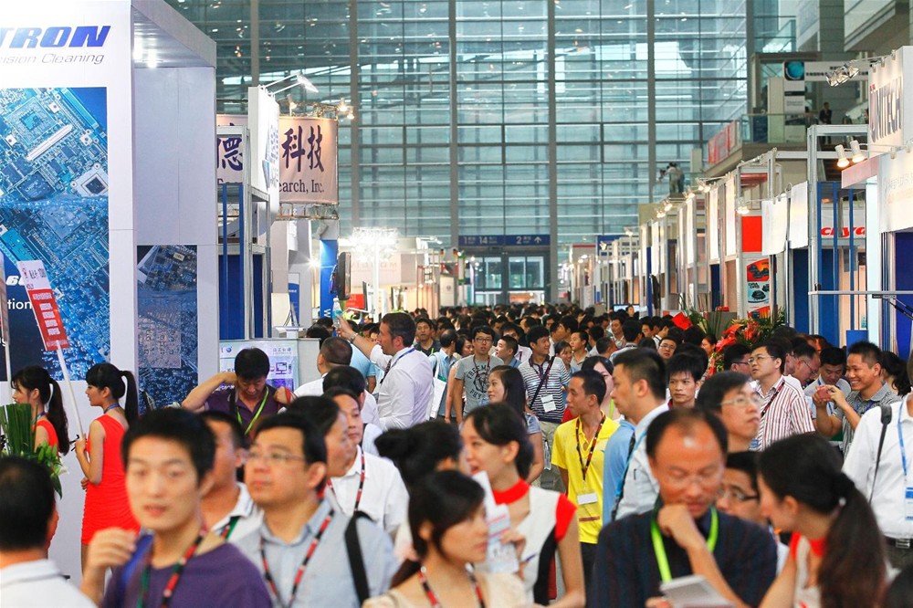 首页| 凯发K8国际·天生赢家一触即发