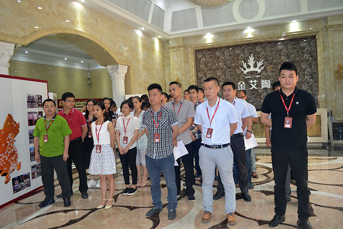 凯发K8国际PK最先