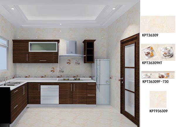 陶瓷一线品牌凯发K8国际瓷砖效果图