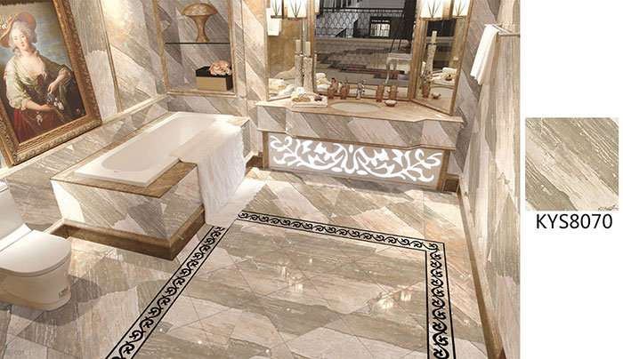 陶瓷一线品牌凯发K8国际瓷砖效果图