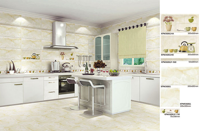 陶瓷一线品牌凯发K8国际瓷砖效果图