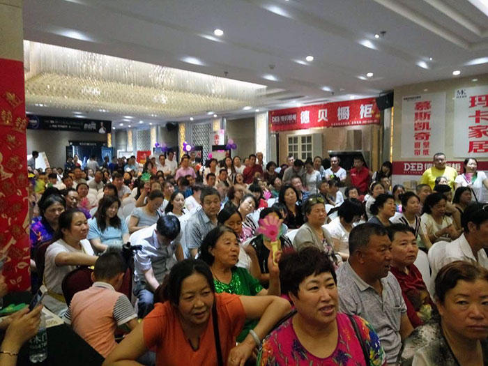 大同凯发K8国际专卖店