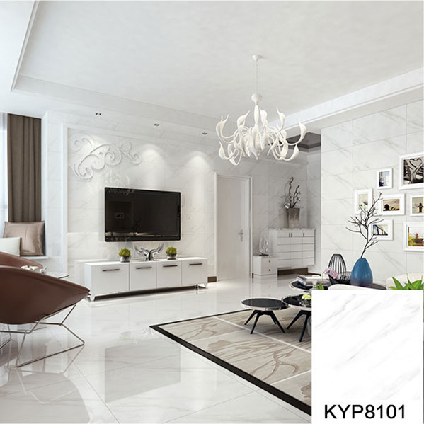 陶瓷一线品牌凯发K8国际瓷砖装修效果图