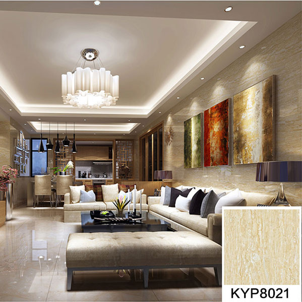 陶瓷一线品牌凯发K8国际瓷砖装修效果图