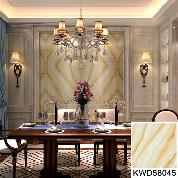 陶瓷一线品牌凯发K8国际瓷砖装修效果图