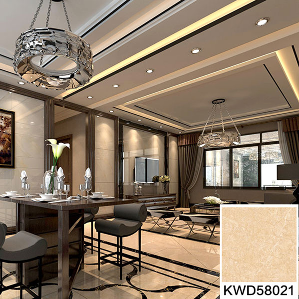 陶瓷一线品牌凯发K8国际瓷砖装修效果图