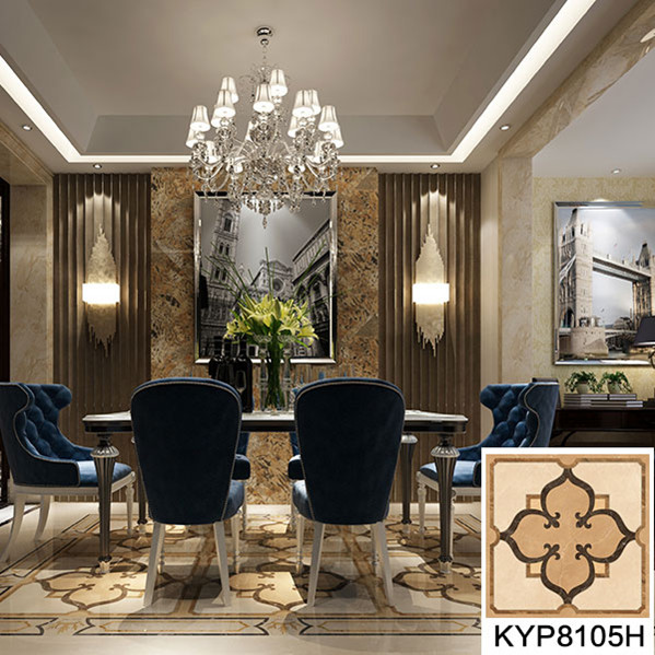 陶瓷一线品牌凯发K8国际瓷砖装修效果图