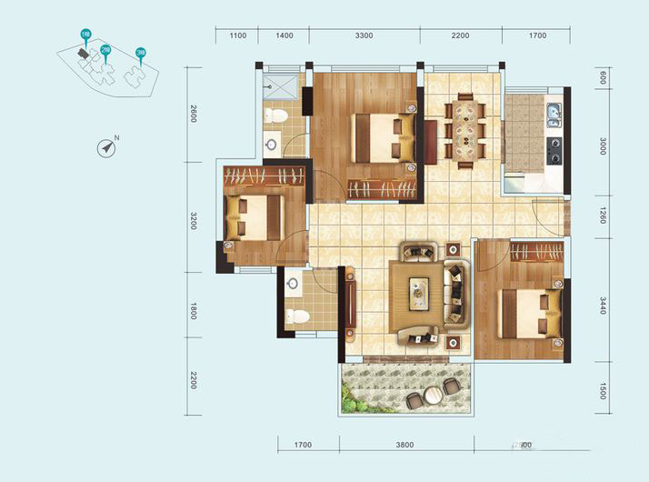 首页| 凯发K8国际·天生赢家一触即发