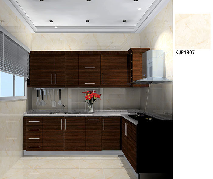 首页| 凯发K8国际·天生赢家一触即发