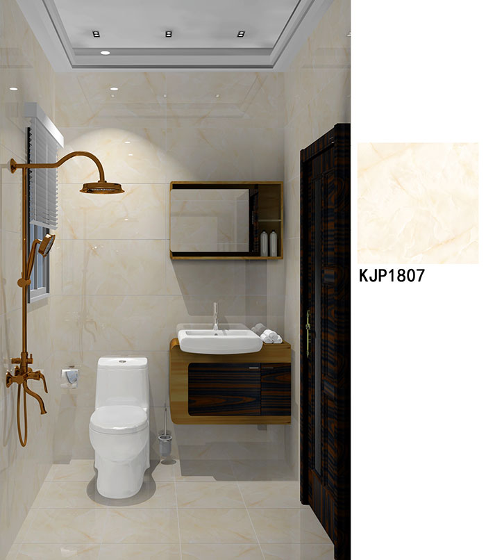 首页| 凯发K8国际·天生赢家一触即发